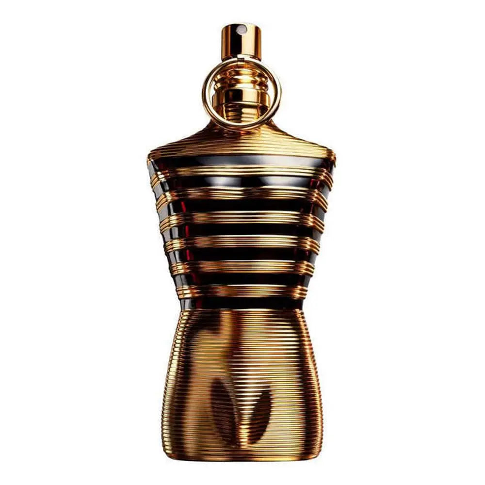 Le Male Elixir by Jean Paul Gaultier – Men’s Eau de Parfum (4.2 oz)