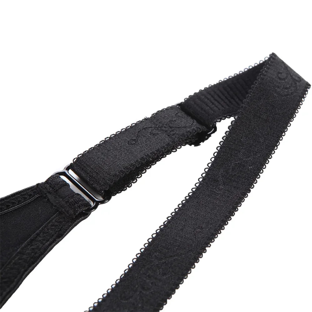 Women’s Waist Trainer Tank Top – Zipper Tummy Control Body Shaper