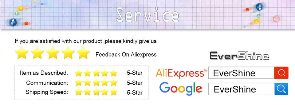 Wolf Diamond Painting Kit – DIY Crystal Mosaic Art