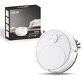 3-in-1 Smart Robot Vacuum Cleaner – Sweep, Mop & Auto Clean
