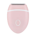 3-in-1 Electric Women’s Shaver – Mini Razor for Legs, Underarms & Body