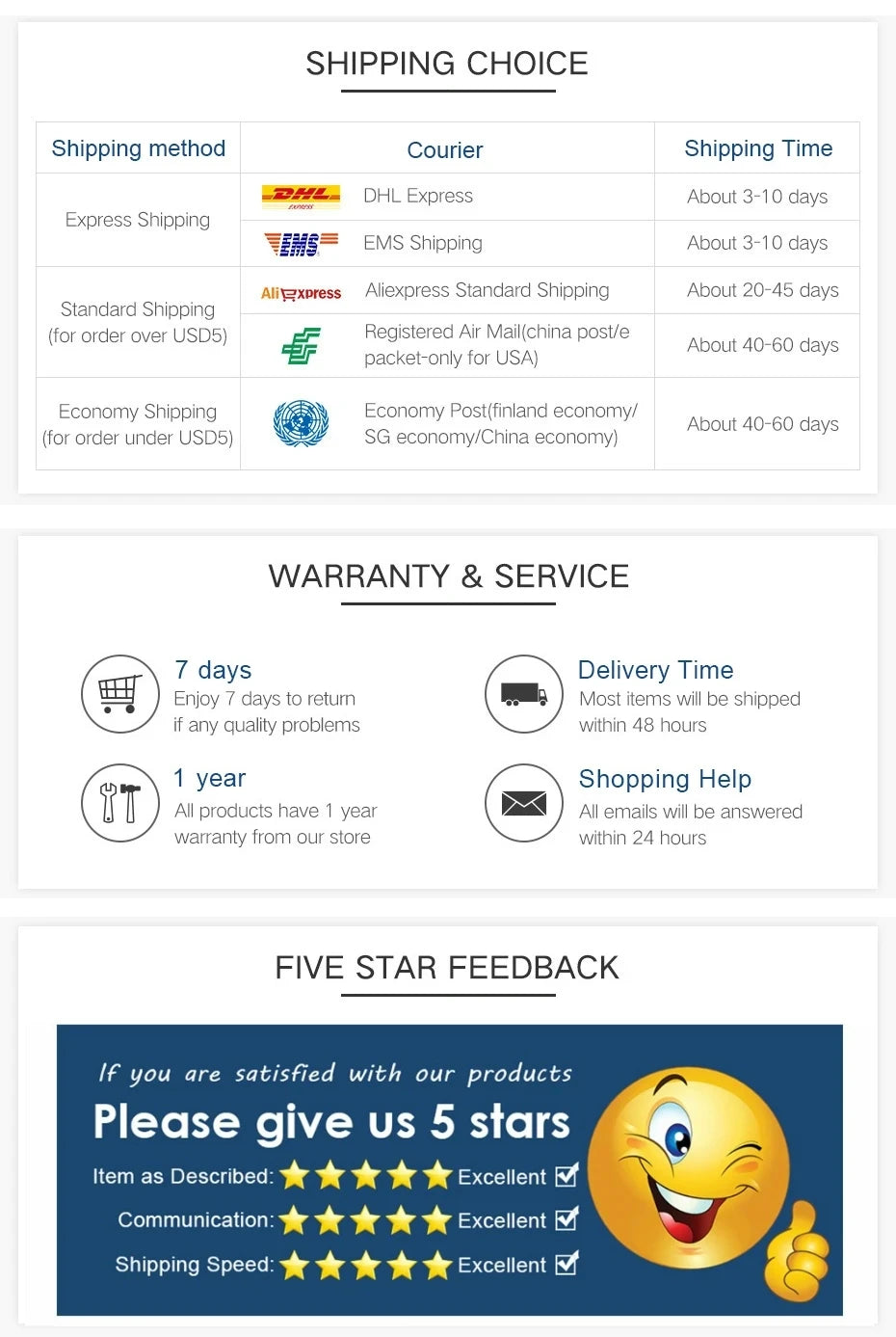 Rechargeable LED Camping Lantern – Portable Tent Light with 3 Modes