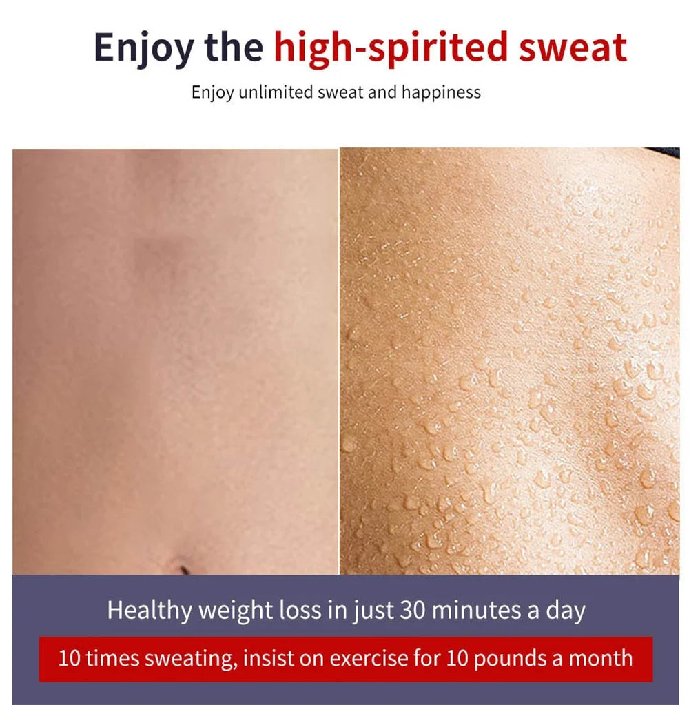 Women’s Waist Trainer Tank Top – Zipper Tummy Control Body Shaper