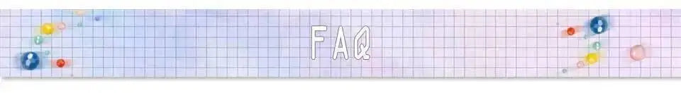 Wolf Diamond Painting Kit – DIY Crystal Mosaic Art