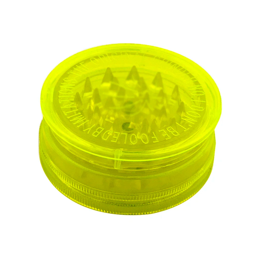 Vaporizer Accessory Kit – Filling Tool, Brush & Cooling Unit Screens