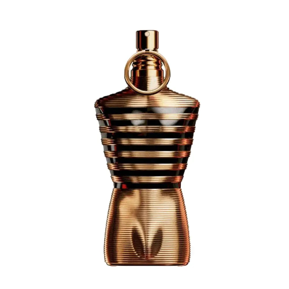 Le Male Elixir by Jean Paul Gaultier – Men’s Eau de Parfum (4.2 oz)